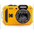 fotocamera digitale wpz2