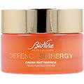 defence skinergy crema riattivatrice 50 ml