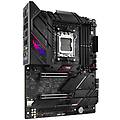 - scheda madre rog strix b650e-e gaming wifi socket am5 chipset b650 atx