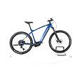 ebike ricondizionata · e-power x-vert race trinity · come nuovo