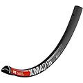 cerchio xm 421 disc 29 '' nero