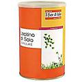 biotobio lecitina soia gran 400 g 0908