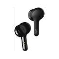 ha-a8t auricolari wireless nero