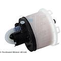 filtro carburante adm52349