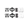 pedali mtb pm 222 black