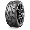 wintercraft wp72 245/35 r19 93 w 