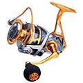 mulinello da spinning vinta size 6000 spinning