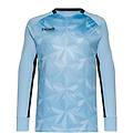 maglia da calcio capelli cs iii block youth