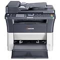 fs -1325mfp laser a4 1800 x 600 dpi 25 ppm (1102m73nl0)