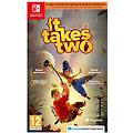 it takes two per nintendo switch