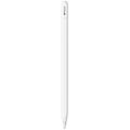 APPLE pencil (usb-c)