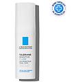 la roche-posay toleriane sensitive fluido idratante lenitivo protettivo 40ml