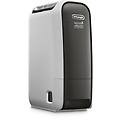 tasciugo ariadry light dns65 deumidificatore antimuffa asciugabiancheria purificatore d'aria