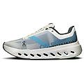 cloudsurfer next w scarpe running neutre dna blue 10 us