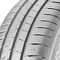 kinergy eco 2 k435 165/70 r14 81t