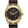 orologio uomo dz4546