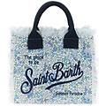 borsa a mano 'colette'