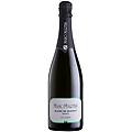 MASO MARTIS trento blanc de blancs brut doc