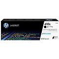 410x alta resa nero originale laserjet cartuccia toner ( cf410x ) per color laserjet pro m452dn