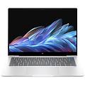 omnibook x 14-fe1000nl qualcomm snapdragon x1p-42-100 computer portatile 35 6 cm (14'') 2. 2k 16