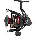 mulinello mantis stx 3500