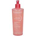 Bioderma Sensibio Gel Moussant 500 Ml