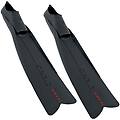 sub pinne talent nero 45/46 medium nero