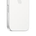 iphone 16 128gb-bianco