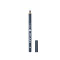 matita occhi eyeliner 6 blue