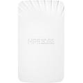 Hp Enterprise Aruba Ap 505h Rw 1487 Mbit S Bianco Supporto Power Over Net