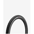 copertone scorpion xc rc 29x2. 20 nero