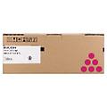 Ricoh Rhc310em Toner Magenta Originale Rhc310em