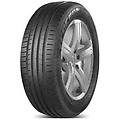 pneumatico x privilo tx 1 225/60r16 98h estivo 