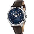 orologio da uomo collezione epoca r8871618014