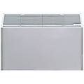 ventilconvettore estro fa 05 kw 5 47 2 42 (ef05alx)