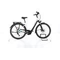 ebike ricondizionata · premio evo 10 lite · come nuovo