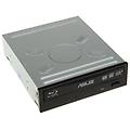 - bw-16d1ht nero scrivania blu-ray rw sata 48x 24x