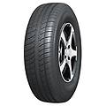 pneumatico rhp 780 bsw 175/65r14 82t estivo 