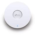 access point indoor wi-fi 6 ax1800 eap620hdv1