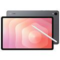 tablet galaxy tab s11 11 128gb amoled 2x android 5g 8400mah grigio