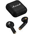 cuffie bluetooth wireless minor iv nere