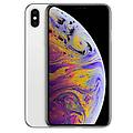 iphone xs 256 gb argento grade b