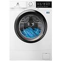 ew6s326abl lavatrice caricamento frontale 6 kg 1200 giri/min bianco (914342347)