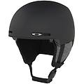 casco mod1 nero bambini m