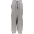 jogging lurex