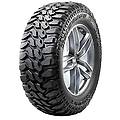 Radar Renegade R7 M T 265 75 R16 123 K