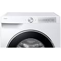 lavatrice 11kg classe a 60cm