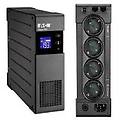 ellipse pro 650 din elp650din