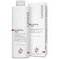 sifarma spa div. rivescal pso shampoo 200 ml