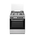cucina cr-cu6030fmx classe a-inox
